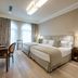 Hotelfacciliteit