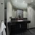 Gebouw