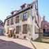 Gebouw