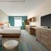 Slaapkamer