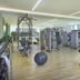 Sportcentrum