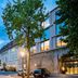 Gebouw