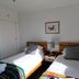 Andere