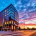 Gebouw