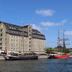 Gebouw