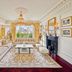 Huiskamer
