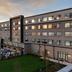 Gebouw