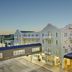 Gebouw