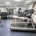 Sportcentrum