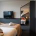 Andere