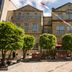 Gebouw