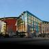 Gebouw