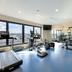 Sportcentrum