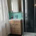 Andere