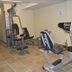 Sportcentrum