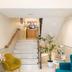 Trappen