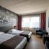 Andere