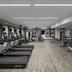 Sportcentrum