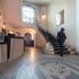 Trappen