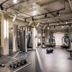 Sportcentrum