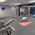 Sportcentrum