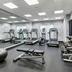 Sportcentrum