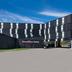 Gebouw