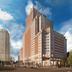 Gebouw
