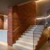 Trappen