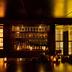Hotelfacciliteit
