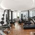 Sportcentrum