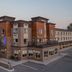 Gebouw