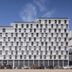 Gebouw