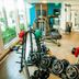 Sportcentrum