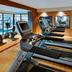 Sportcentrum