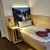 Andere