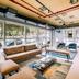 Gebouw