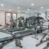 Sportcentrum