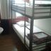 Andere