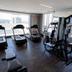 Sportcentrum