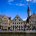 Gebouw
