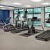 Sportcentrum