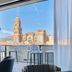 Hotelfacciliteit