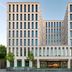 Gebouw