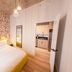 Slaapkamer