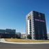 Gebouw