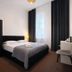 Andere