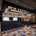 Vergaderzaal