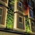 Gebouw