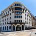 Gebouw